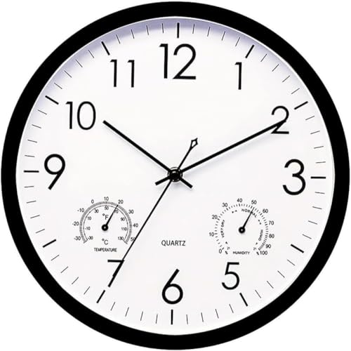 KOKUMON12 C`^hOǊ|v SVhiIPX5jhopeBIv xvExvt@\ێv ÉAbjiHȂj ArA啶ՎFǂ iQErOjEOipeBIE뉀EoRj[jp ό A