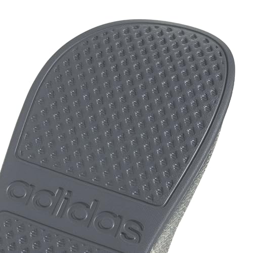 Image of adidas Men's Adilette Shower Flip-Flops