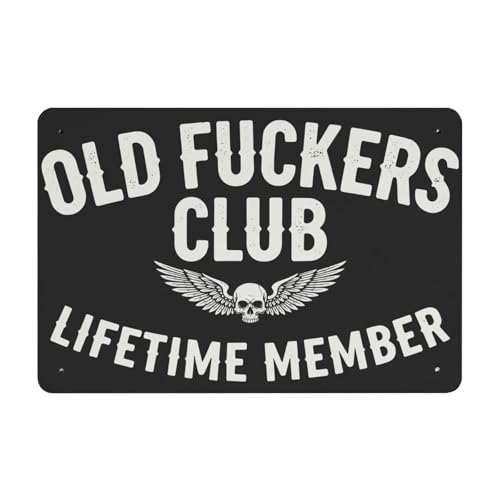 Image of Pasted-20251103-100518 Tin Sign Art Wall Decor for Teen Bedroom