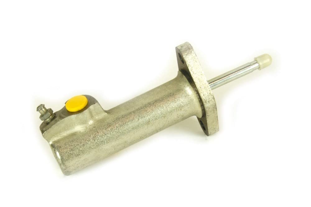 SLAVE CYLINDER CLUTCH E 85 011 FOR VW CARAVELLE/EUROVAN/IV/Bus/TRANSPORTER/Mk