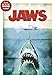 Jaws Hardcover Journal