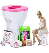 Onlayn porno veb-kameralarni tomosha qiling Masha Kozhevnikova pornosini tomosha qiling