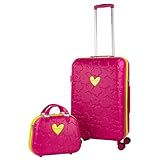 Agatha Ruiz de la Prada