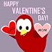 Children's Book: Happy Valentine's Day! [Bedtime Stories for Kids]