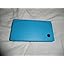 Lightblue