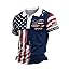 2-navy