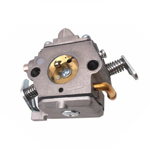 Carburateur pour MS170 MS180 et tronçonneuse 017 018 Zama C1Q-S57B lot de 10 pièces pour moteur