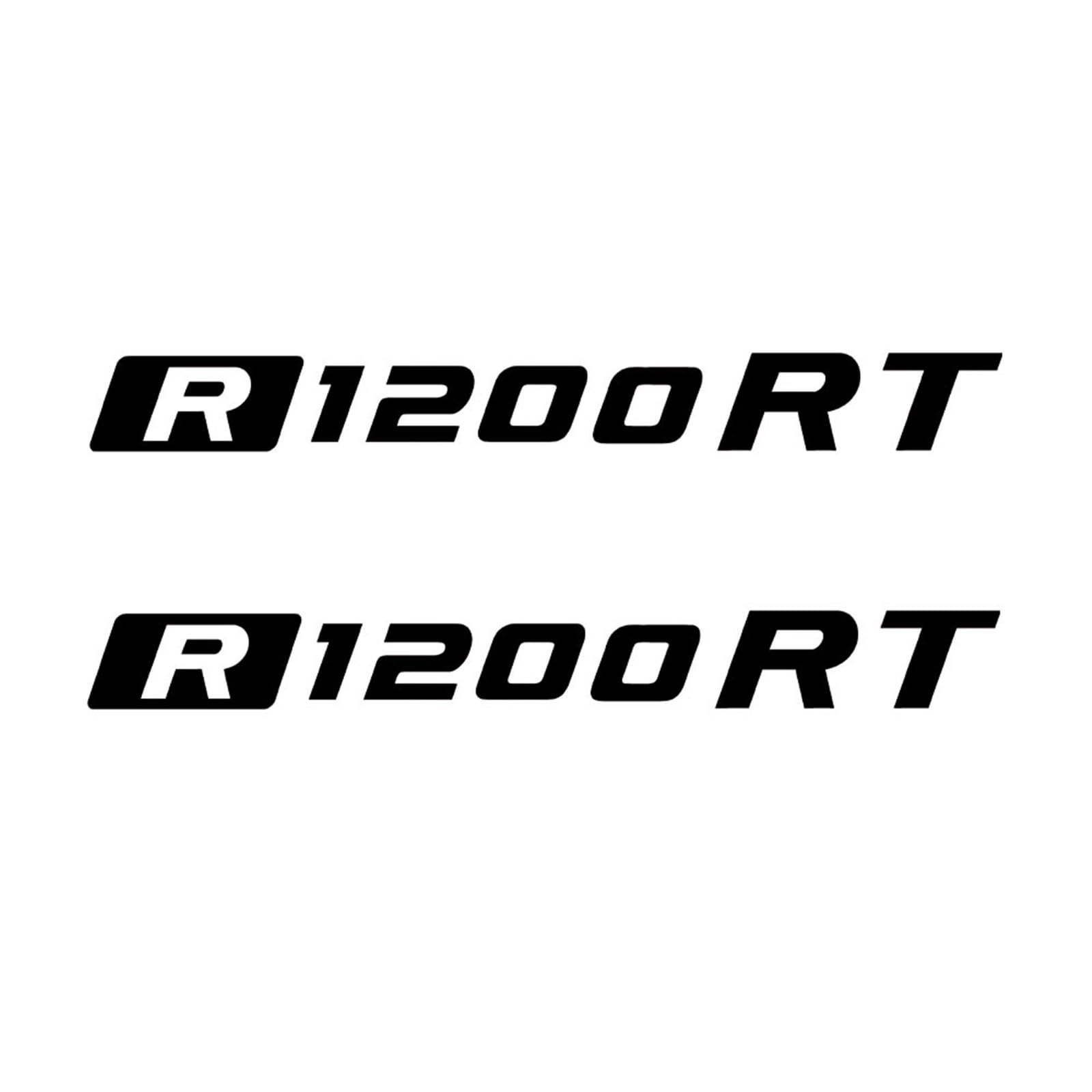 Motorcycle Glow Stickers Decal for BMW R 1200RT R1200RT LC 1200 RT R1200 2005 2006-2013 2014 2015 2016 2018 Accessories