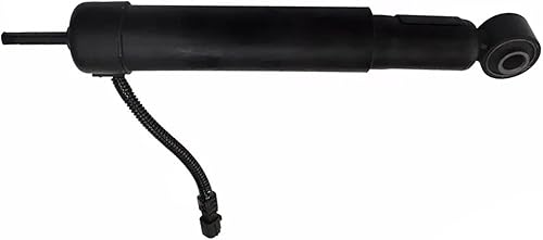 Miniatura 5 de 1 amortiguador trasero para Toyota Land Cruiser Prado 120 2002-2009 para Lexus GX470 4.7L 2003-2009 48530-69485