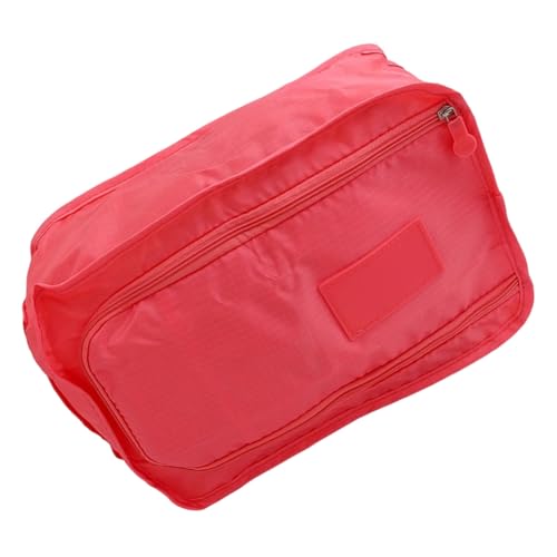 giyumi e2w|[^unhV[Y[obOhIbNXtH[hzL[P[XtBbglXsp