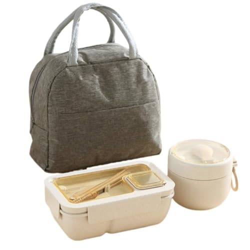 Jg[AJbvAۗobOAag[gobOZbgɂȂٓBtBIYEBAChEhȞA~zCobÓAꂪȒPŁAŒg悤ɂȂĂ܂Bʂ̃\[Xe͘Rh~݌vŁAdqWΉA^тɂ֗BF