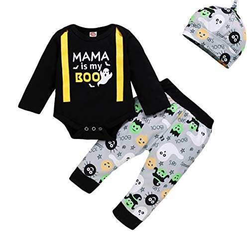 SANMIO Infant Toddler Baby Boys Girls Clothes Hoodie Outfit Classic Plaid Sweatshirt +Pants Clothes Set Kids