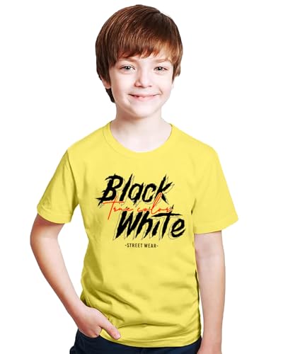 Image of XENOVAURBAN Unisex Kids T-Shirt