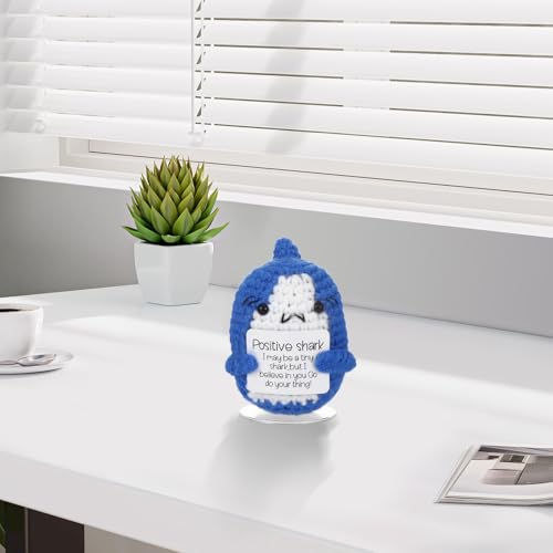 Image of 20 Pcs Crochet Doll Stand, Acrylic Display Base for Emotional Support Pickle, Knitted Doll Holder, Toy Showcase Holder, Home Collectible Display (Round)