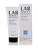 Price comparison product image Lab Series For Men Multi-Action Face Wash 100ml