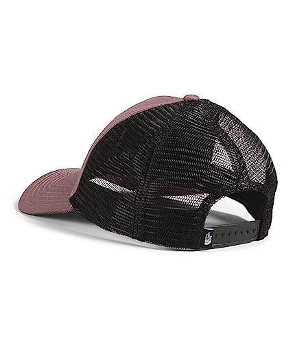 Image of The North Face Mudder Trucker