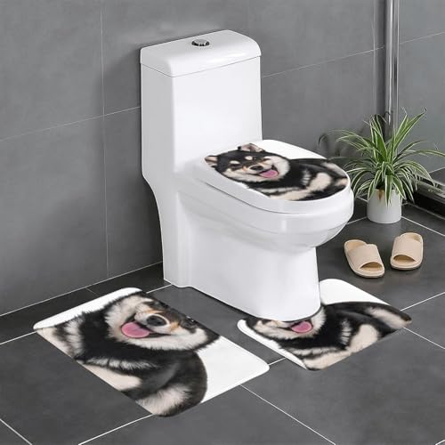 Č   ʔ  gC}bg 3_Zbg t^Jo[ ӂ}bg z  ~ R hL 􂦂 ӂӂ v[g 40x60cm