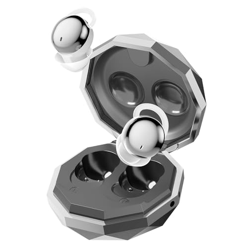 y2025N̐VozBluetooth5.4 Cz Qz p Cz QԂɂȂ 錓p y Ji^ h K }CN nYt[ yAO h hH iPhone/AndroidΉ {iubN