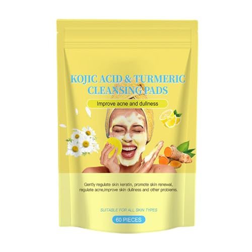 NOpbh 1 x 60 ^[ ptFCXXNupbh _[NNOpbh ppbh h l܂pbh 55ml tFCX pbN VJ