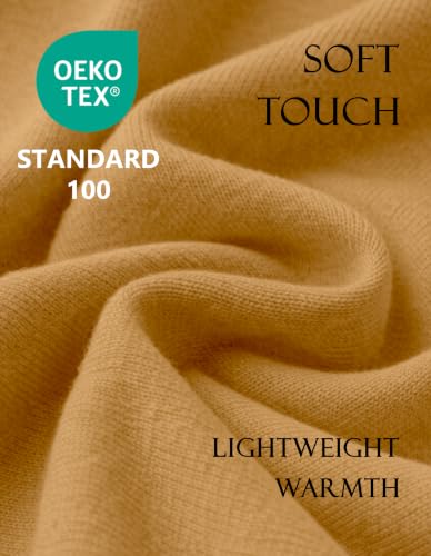 Image of PULI Womens Cross Front Poncho Shawl Wrap Elegant Wedding Formal Gift