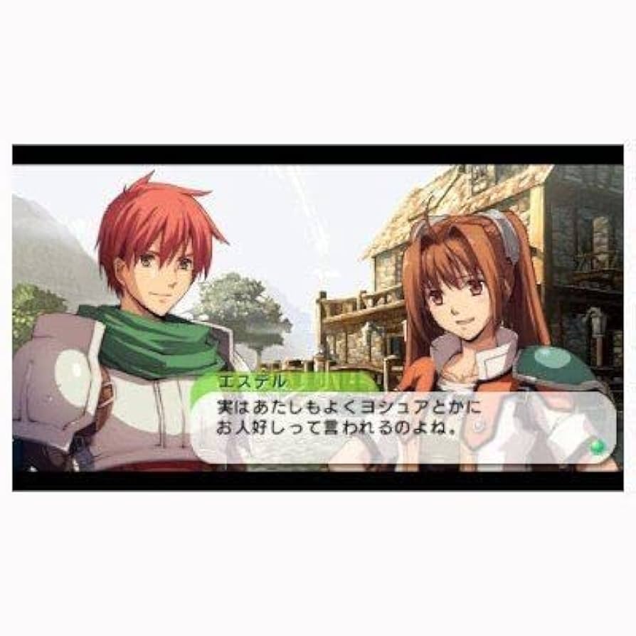 新品未開封 イースVS空の軌跡 限定版 Amazon | イースvs.空の軌跡 オルタナティブ・サーガ (限定版