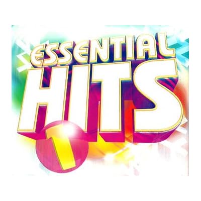 17 der Grössten Hits