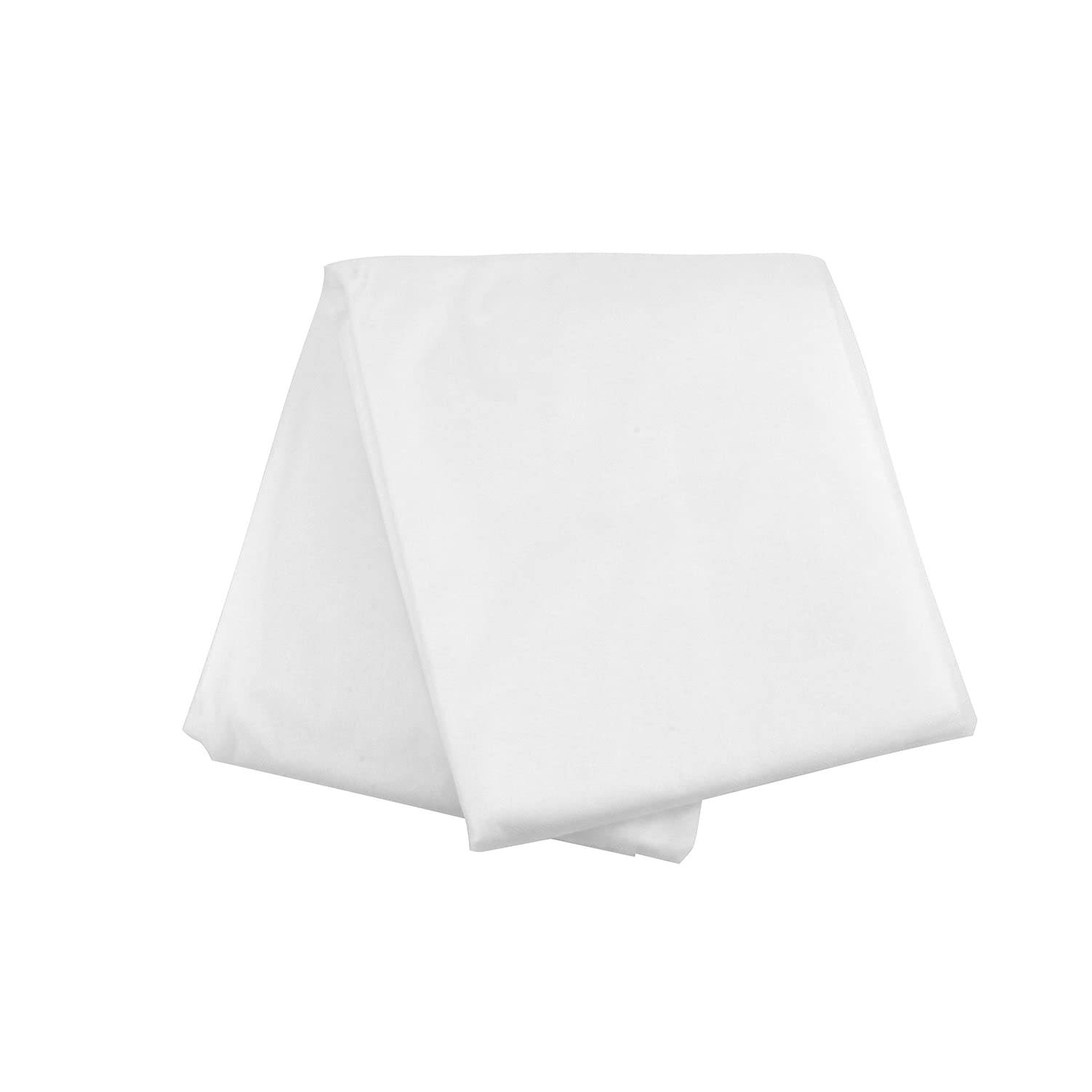 Amazon | セフティー3(Safety-3) 耐候性不織布 光線透過率90% 幅1.8m