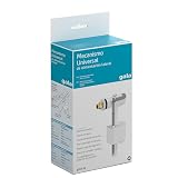Gala Mecanismo G50415 – Mecanismo universal de alimentación laterial++. Rosca...