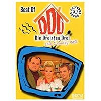Best Of Die Dreisten Drei