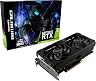 GALAKURO GAMING GG-RTX3070Ti-E8GB/DF [PCIExp 8GB]