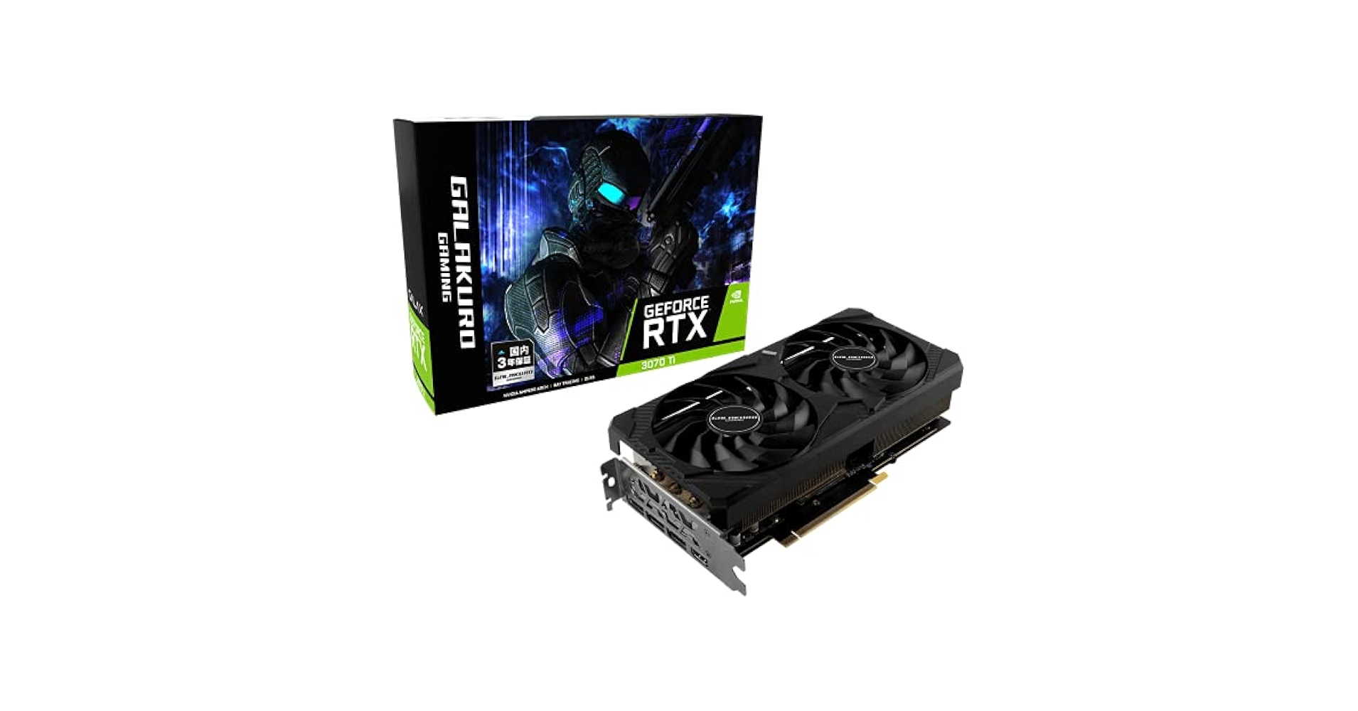 玄人志向 NVIDIA GeForce RTX3070Ti Amazon | 玄人志向 NVIDIA GeForce RTX3070Ti 搭載 グラフィック