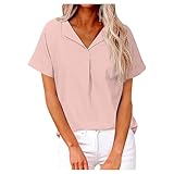 T-Shirts für Damen zum 30 Frauen Hello 30 Geburtstags Tshirt mit Herz-Muster bluse stehkragen Kurzarmshirt damen blau longbluse damen Damen Halloween Tshirt Haloween Geist Grafik Shirt KüRbis Skeletact Oberteil bluse lang Damen Kurzarmshirt Lässiges Basic T-Shirt Einfarbig Kurzarm Oberteile Tunkia Tops Casual Bluse Rundhals Tee Shirt T-Shirt Damen Elegant U-Boot Ausschnitt Shirts Basic Kurzarm Oberteile Lässig Longshirt Tops 3/4-ärmel basic t shirt damen rundhals pullover damen