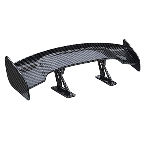 Ԃ̃~j X|C[ - jo[TpJ[X|C[,GTEBOԂ̃X|C[jo[TԂ̃AX|C[ECO~jJ[{t@Co[I[gJ[e[fR[V