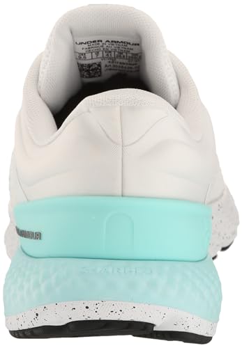 Image of Under Armour Women's Charged Escape 4 Running Shoe
