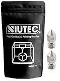 SIUTEC