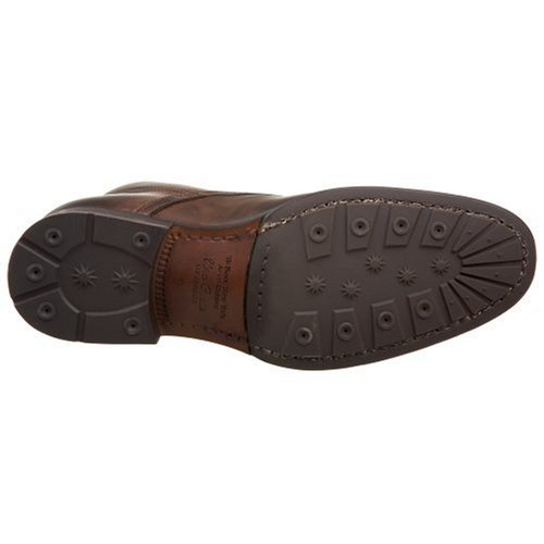 Image of To Boot New York Men's Axell Chukka Boot