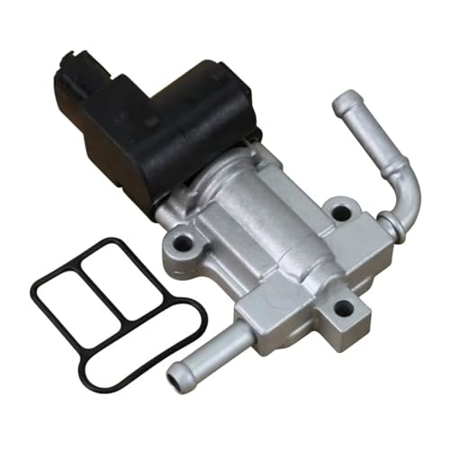 Compatible With For Celica 2227022040 Ή AChOGARg[ou fR[V{^ ANZT[i AChGARg[ou