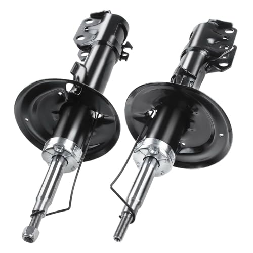 Level Mount, Swivel Stud, 3/8-16, 1-1/4 in.