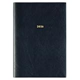 GreetingLife(グリーティングライフ)