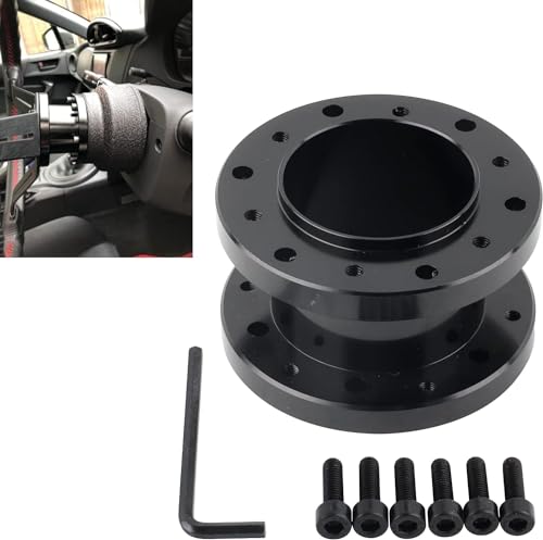 �m�[�u�����h�i�X�e�A�����O�o�b�N���{���g50mm�ėp�E�C���J�[�{���g�X�y�[�T�[�|�W�V���j���O�ȒP�����J�X�^���p�[�c�u���b�N