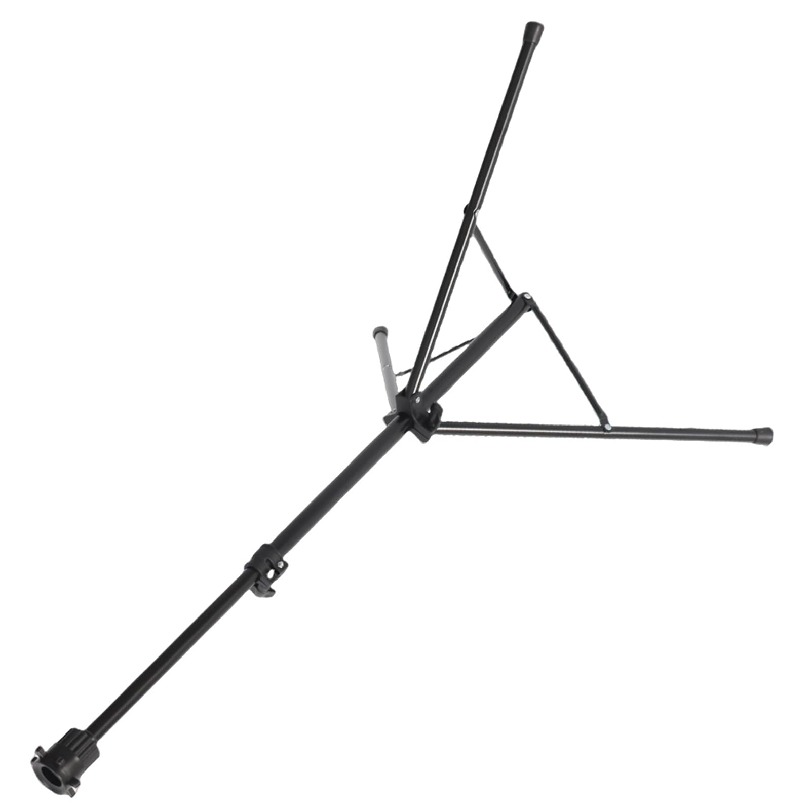Salon Upgrade Perückenstativ Ständer Mannequin Stativ Friseur Trainingshalter