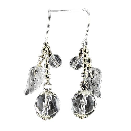 p[Xg[ sAX Vg̉H A}]iCg AWXg IjLX \[_Cg ^CK[AC [YNH[c  v`Mtg ] ސE  ̓ Mtg/CyAI[  킢 IV  v[g Mtg 蕨 (