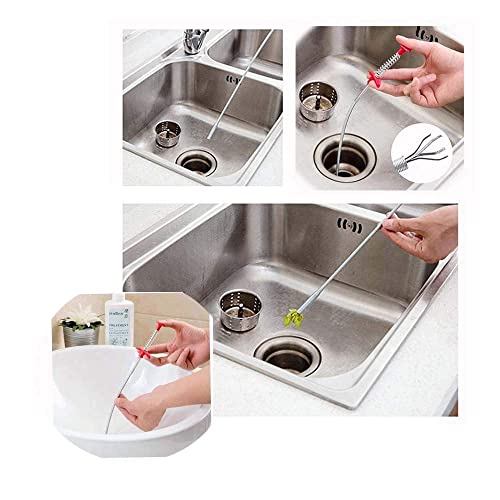 Vignette produit