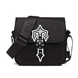 borsa louis vuitton originale e falsa 【Scelta regalo】 Questo marsupio è il regalo di Natale perfetto per uomini e donne a San Valentino, festa del papà, compleanni o qualsiasi altra occasione speciale.