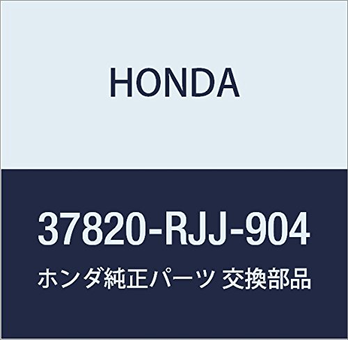 Amazon.co.jp: HONDA (ホンダ) 純正部品 ECU (リライタブル) EDIX 品番