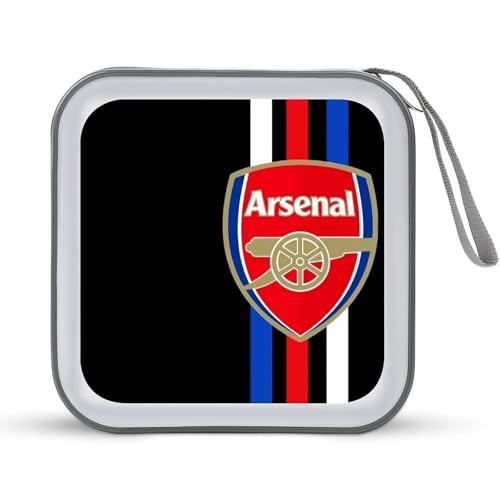 CDP[X A[Zifc DVDP[X fBAP[X CD/DVD[obO [{bNX  e h oՂ t@Xi[t s  ItBXp