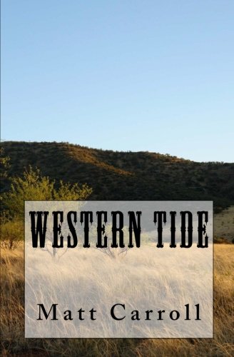Western Tide