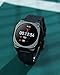 Easfone B3 Sport Smart Watch, 1.28