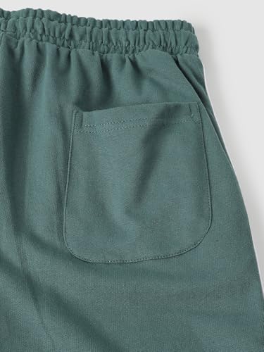 Image of Max Boys Shorts