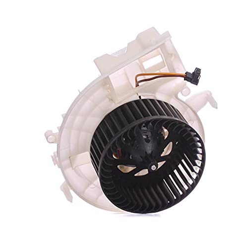 Pulseur d'air habitacle 12V résout la buée sur MERCEDES SLK R171